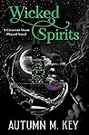 Wicked Spirits