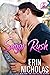 Sugar Rush (Hot Cakes #0.5)