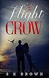 Flight of the Crow