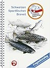 Schweizer Sportfi...