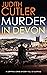 Murder in Devon (Kate Power...