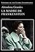 La madre de Frankenstein (Episodios de una guerra interminable, #5)