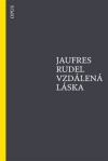Vzdálená láska (Unknown Binding)