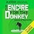 No Encore for the Donkey