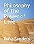 Philosophy of The Power of ...