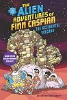The Alien Adventu...