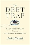 The Debt Trap: Ho...