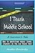 I Teach Middle School: A Su...