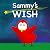 Sammy's Wish by V. Moua