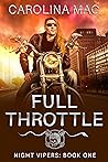 Full Throttle