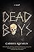 Dead Boys