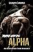 Trapped with the Alpha (The...