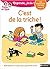 mila et noe - C'est la triche by Nathan