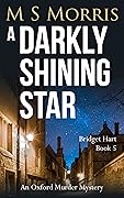 A Darkly Shining Star