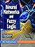 Neural Networks and Fuzzy L...