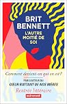 L'Autre moitié de...