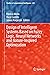 Design of Intelligent Systems Based on Fuzzy Logic, Neural Networks and Nature-Inspired Optimization (Studies in Computational Intelligence Book 601)