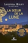 La Sœur de la Lune