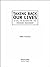 Taking Back Our Lives: A Call to Action for the Feminist Movement