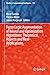 Fuzzy Logic Augmentation of...