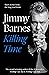 Killing Time: Short Stories...