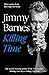 Killing Time by Jimmy Barnes
