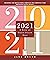 2021: A Book of Grace-Fille...
