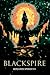 Blackspire