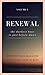 Renewal (Written Tales Magazine Book 1)