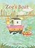 Zoe's Boat