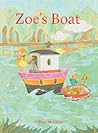 Zoe's Boat