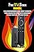 Fire Stick Manual: 2020 Com...