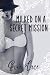 Milked On A Secret Mission