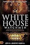 White House Watch...