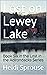 Lost on Lewey Lake: Book Si...