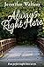 Always Right Here (The Fred...