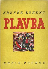 Plavba