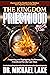 The Kingdom Priesthood: Pre...