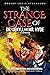The Strange Case of Dr. Jekyll and Mr. Hyde (Illustrated): Includes Annotations and Illustrations