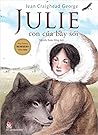 Julie - Con Của B...