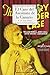 El caso del asesinato de La Canario by S.S. Van Dine