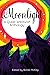 Moonlight by Bones McKay