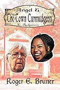 Angel & the Town Curmudgeon