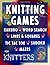 Knitting Games: Knitting Wi...