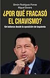 ¿Por qué fracasó el chavismo? Un balance desde la oposición de izquierda