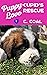 Puppy Love Cupid's Rescue (...