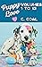 Puppy Love (Volumes 1 to 13)