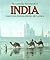 The Cambridge Encyclopedia of India, Pakistan, Bangladesh, Sri Lanka