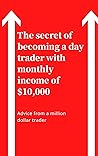 The secret of bec...
