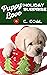 Puppy Love Holiday Surprise (Puppy Love, # 11)